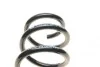 Пружина (передня) BMW 5 (F10/F11) 525d/530d АКПП/535d 10-16 (седан) (без М-техн.) (N47/B47) FEBI BILSTEIN 174187 (фото 2)