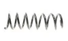 Пружина (передня) BMW 5 (F10/F11) 525d/530d АКПП/535d 10-16 (седан) (без М-техн.) (N47/B47) FEBI BILSTEIN 174187 (фото 4)