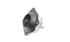 Подушка КПП MB R-class (W251) 05-14 FEBI BILSTEIN 174193 (фото 4)