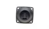 Подушка КПП MB R-class (W251) 05-14 FEBI BILSTEIN 174193 (фото 5)