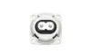Подушка КПП MB R-class (W251) 05-14 FEBI BILSTEIN 174193 (фото 6)