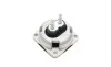 Подушка КПП MB R-class (W251) 05-14 FEBI BILSTEIN 174193 (фото 7)