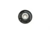 Сайлентблок опоры дифференциала Toyota Hiace 89- FEBI BILSTEIN 174197 (фото 5)