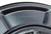 Защита диска тормозного (заднего) (L) MB E-class (W211) 02-09 FEBI BILSTEIN 174198 (фото 2)