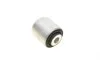 Сайлентблок рычага (задний/снизу/спереди) BMW X3 (F25)/X4 (F26) 10-18 FEBI BILSTEIN 174204 (фото 2)