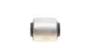 Сайлентблок рычага (задний/снизу/спереди) BMW X3 (F25)/X4 (F26) 10-18 FEBI BILSTEIN 174204 (фото 3)