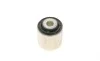 Сайлентблок рычага (задний/снизу/спереди) BMW X3 (F25)/X4 (F26) 10-18 FEBI BILSTEIN 174204 (фото 4)