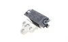 Подушка двигателя Opel Corsa D 1.0-1.4 06-14 FEBI BILSTEIN 174208 (фото 2)