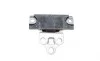 Подушка двигателя Opel Corsa D 1.0-1.4 06-14 FEBI BILSTEIN 174208 (фото 3)