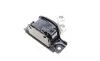 Подушка двигателя Opel Corsa D 1.0-1.4 06-14 FEBI BILSTEIN 174208 (фото 4)