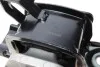 Подушка двигателя Opel Corsa D 1.0-1.4 06-14 FEBI BILSTEIN 174208 (фото 6)