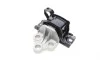 Подушка двигателя Opel Corsa D 1.0-1.4 06-14 FEBI BILSTEIN 174208 (фото 8)