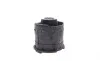 Сайлентблок рычага (заднего/сзади) Land Rover Range Rover 02-13 FEBI BILSTEIN 174225 (фото 3)