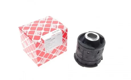 Сайлентблок рычага (заднего/сзади) Land Rover Range Rover 02-13 FEBI BILSTEIN 174225