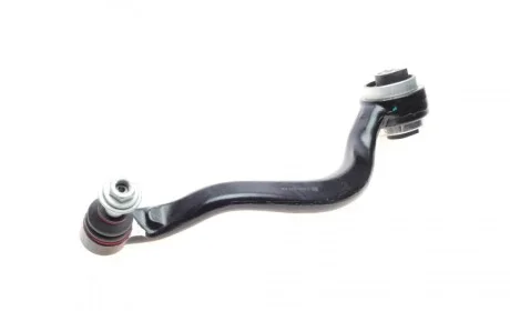 Рычаг подвески (передний/снизу/спереди) (R) BMW X5 (F15/F85)/X6 (F16/F86) 3.0-4.4 06-19 FEBI BILSTEIN 174226