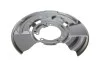 Защита диска тормозного (заднего) (L) BMW 3 (F30/F80) 11- FEBI BILSTEIN 174245 (фото 3)