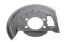 Защита диска тормозного (переднего) (R) Nissan Qashqai 07-14 FEBI BILSTEIN 174247 (фото 2)