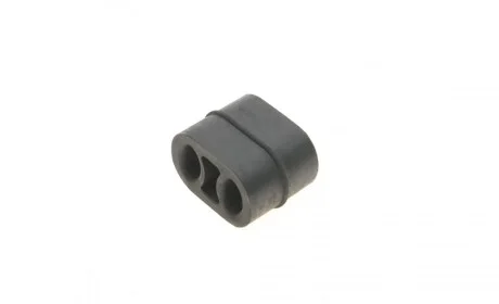 Гумка глушника Opel Astra G/H 98- FEBI BILSTEIN 17424