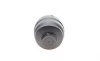 Крышка корпуса фильтра масляного VW Touareg 3.0 V6 TSI 10-18 FEBI BILSTEIN 174254 (фото 3)