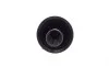 Крышка корпуса фильтра масляного VW Touareg 3.0 V6 TSI 10-18 FEBI BILSTEIN 174254 (фото 4)