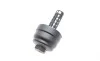 Крышка корпуса фильтра масляного VW Touareg 3.0 V6 TSI 10-18 FEBI BILSTEIN 174254 (фото 5)