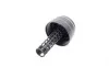 Крышка корпуса фильтра масляного VW Touareg 3.0 V6 TSI 10-18 FEBI BILSTEIN 174254 (фото 6)