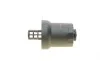 Крышка фильтра масляного VW Golf/Jetta/Passat 2.5 07- FEBI BILSTEIN 174255 (фото 3)