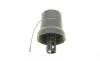 Крышка фильтра масляного VW Golf/Jetta/Passat 2.5 07- FEBI BILSTEIN 174255 (фото 5)