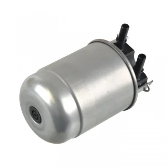 FEBI фільтр палива RENAULT KADJAR 18- FEBI BILSTEIN 174265
