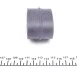 Резинка глушителя Opel Corsa B 93-00 FEBI BILSTEIN 17426 (фото 3)