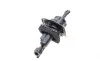 Цилиндр сцепления (главный) Ford Galaxy/Mondeo 1.6-2.2 06-15 FEBI BILSTEIN 174280 (фото 4)