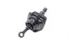 Цилиндр сцепления (главный) Ford Galaxy/Mondeo 1.6-2.2 06-15 FEBI BILSTEIN 174280 (фото 8)