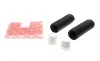 Пыльник + отбойник амортизатора (переднего) Ford Galaxy/Mondeo 1.6-2.2 TDCi 06-15 (к-кт) FEBI BILSTEIN 174285 (фото 1)
