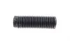 Пыльник + отбойник амортизатора (переднего) Ford Galaxy/Mondeo 1.6-2.2 TDCi 06-15 (к-кт) FEBI BILSTEIN 174285 (фото 2)