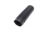 Пыльник + отбойник амортизатора (переднего) Ford Galaxy/Mondeo 1.6-2.2 TDCi 06-15 (к-кт) FEBI BILSTEIN 174285 (фото 3)