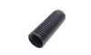Пыльник + отбойник амортизатора (переднего) Ford Galaxy/Mondeo 1.6-2.2 TDCi 06-15 (к-кт) FEBI BILSTEIN 174285 (фото 4)