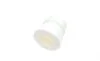 Пыльник + отбойник амортизатора (переднего) Ford Galaxy/Mondeo 1.6-2.2 TDCi 06-15 (к-кт) FEBI BILSTEIN 174285 (фото 6)