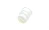 Пыльник + отбойник амортизатора (переднего) Ford Galaxy/Mondeo 1.6-2.2 TDCi 06-15 (к-кт) FEBI BILSTEIN 174285 (фото 7)