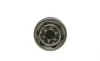 Шрус (наружный) VW T5 2.5TDI 03- (38/29z) (к-кт) FEBI BILSTEIN 174287 (фото 2)