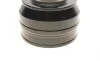 Шрус (наружный) VW T5 2.5TDI 03- (38/29z) (к-кт) FEBI BILSTEIN 174287 (фото 3)