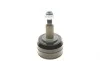 Шрус (наружный) VW T5 2.5TDI 03- (38/29z) (к-кт) FEBI BILSTEIN 174287 (фото 4)