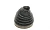 Шрус (наружный) VW T5 2.5TDI 03- (38/29z) (к-кт) FEBI BILSTEIN 174287 (фото 5)