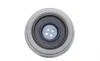 Шкив коленвала BMW 3 (G20/G80/G28)/5 (G30/G90)/X3 (G01/F97) 16- B47 FEBI BILSTEIN 174290 (фото 3)
