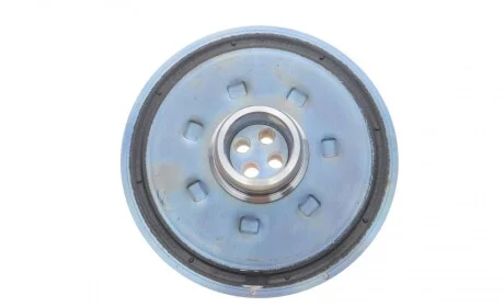 Шків колінвалу BMW 3 (G20/G80/G28)/5 (G30/G90)/X3 (G01/F97) 16- B47 FEBI BILSTEIN 174290