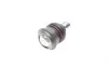 Опора кульова (передня/знизу) Nissan Micra/Sunny 10- FEBI BILSTEIN 174293 (фото 2)