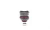 Опора кульова (передня/знизу) Nissan Micra/Sunny 10- FEBI BILSTEIN 174293 (фото 3)