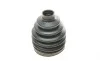 Пильник ШРКШ (зовнішній) VW Golf/Passat 13-/Skoda SuperB 15- (28x95x118mm) FEBI BILSTEIN 174294 (фото 3)