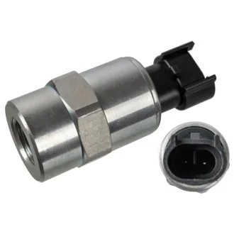 Датчик давления смазки FEBI BILSTEIN 174306