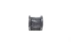 Втулка стабілізатора (заднього) Mitsubishi Lancer VI/Outlander I 1.6L/2.0L 03- (d=14.6mm) FEBI BILSTEIN 174315 (фото 4)