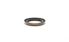 Сальник КПП Land Rover Range Rover 11- (48x65x8) FEBI BILSTEIN 174323 (фото 3)